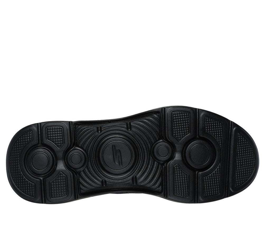 Skechers Slip-ins: Arch Fit 2.0 - Grand Select 2 - Men