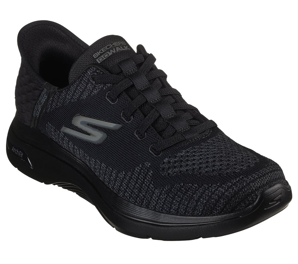 Skechers Slip-ins: Arch Fit 2.0 - Grand Select 2 - Men
