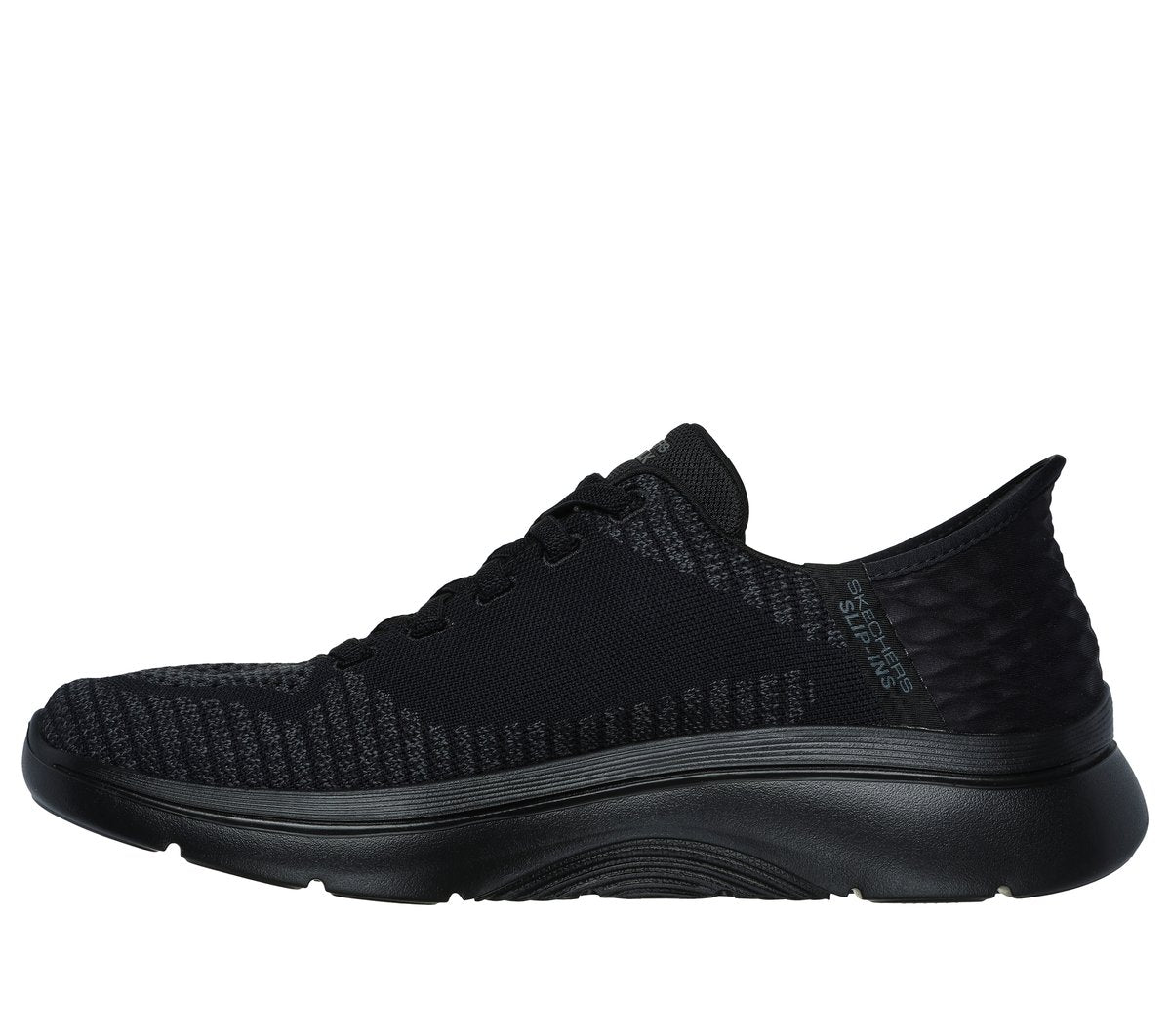 Skechers Slip-ins: Arch Fit 2.0 - Grand Select 2 - Men