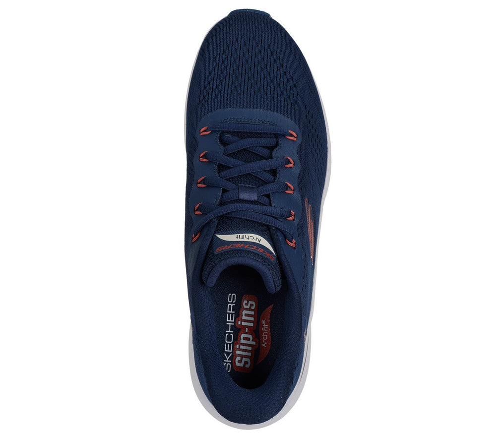 Skechers Slip-ins: Arch Fit 2.0 - Lestur - Men