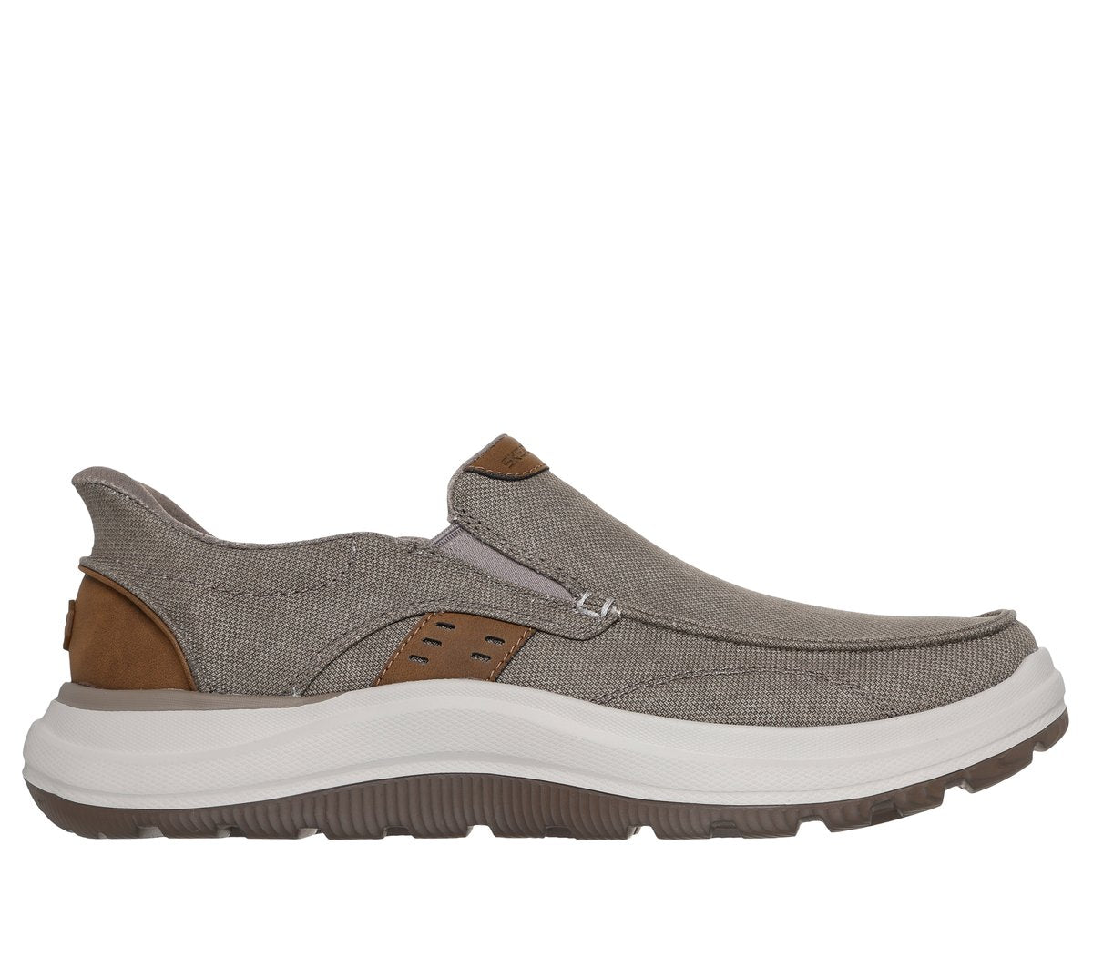 Skechers Slip-ins Relaxed Fit: Altman - Murdock - Men