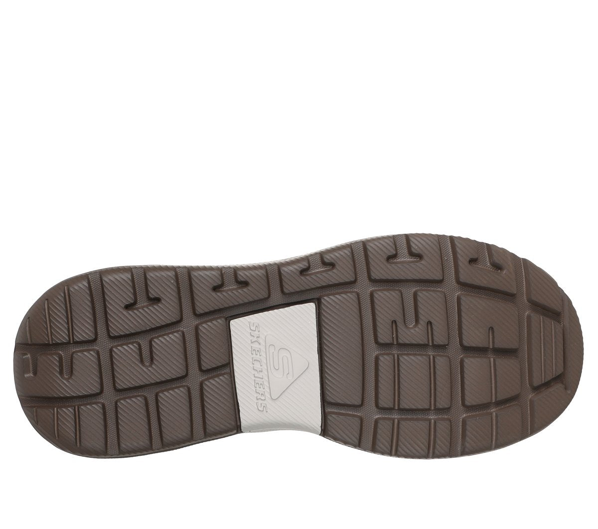Skechers Slip-ins Relaxed Fit: Altman - Murdock - Men