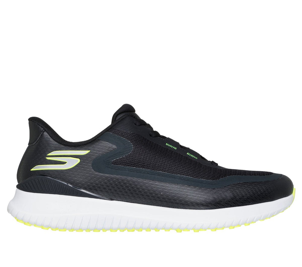 Skechers Slip-ins: GO GOLF Flight - Men
