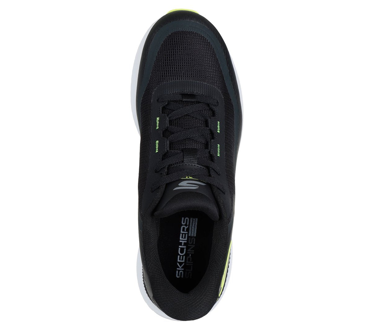 Skechers Slip-ins: GO GOLF Flight - Men