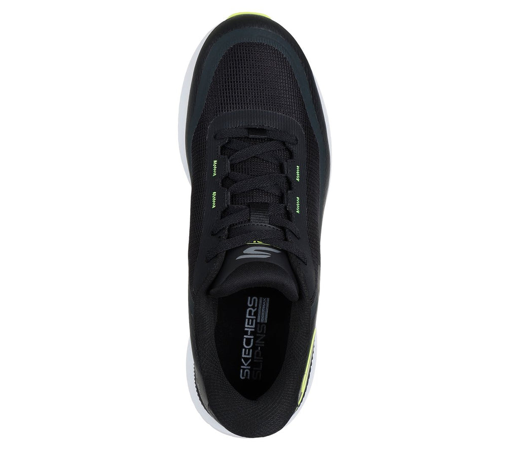 Skechers Slip-ins: GO GOLF Flight - Men