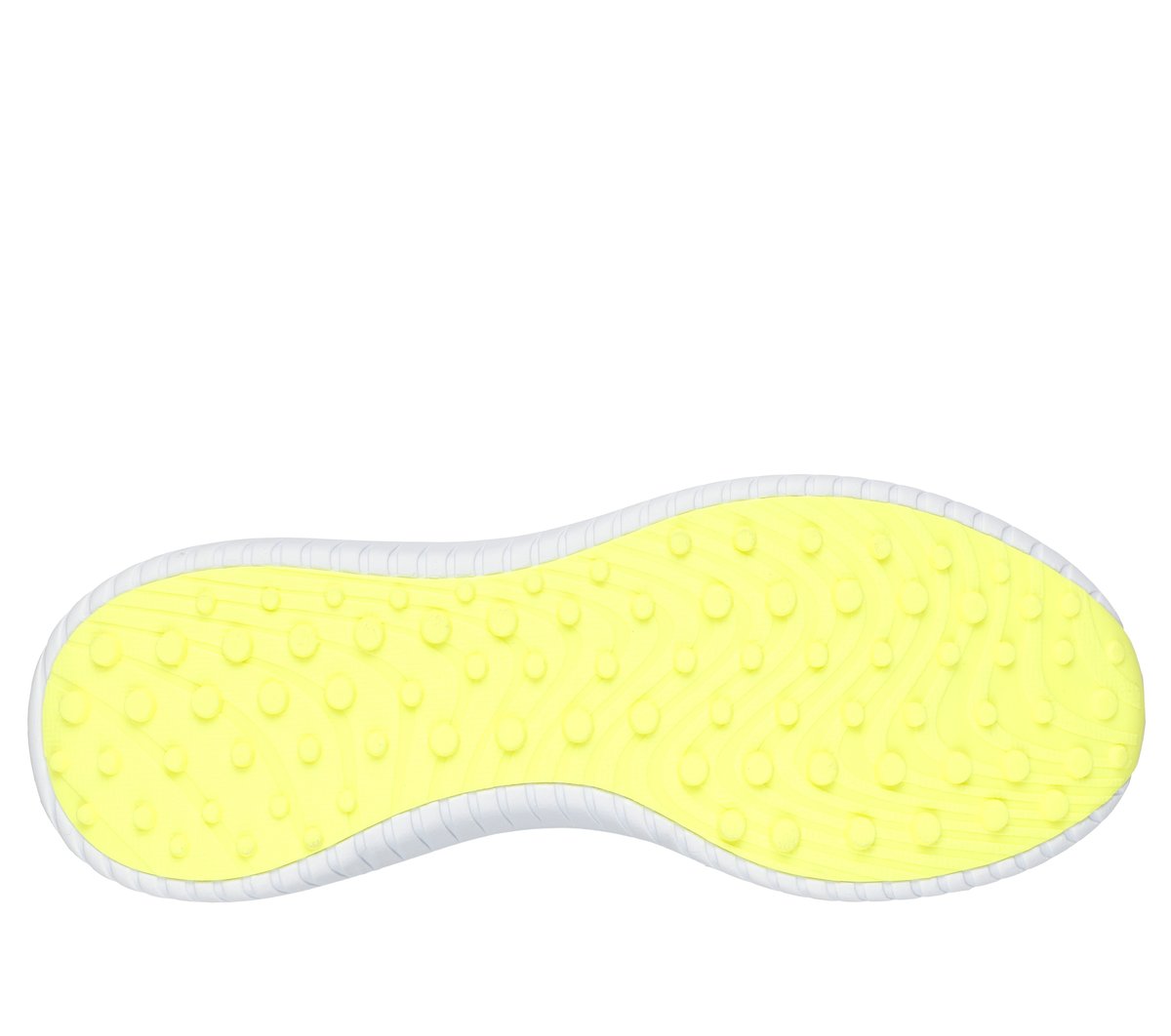 Skechers Slip-ins: GO GOLF Flight - Men
