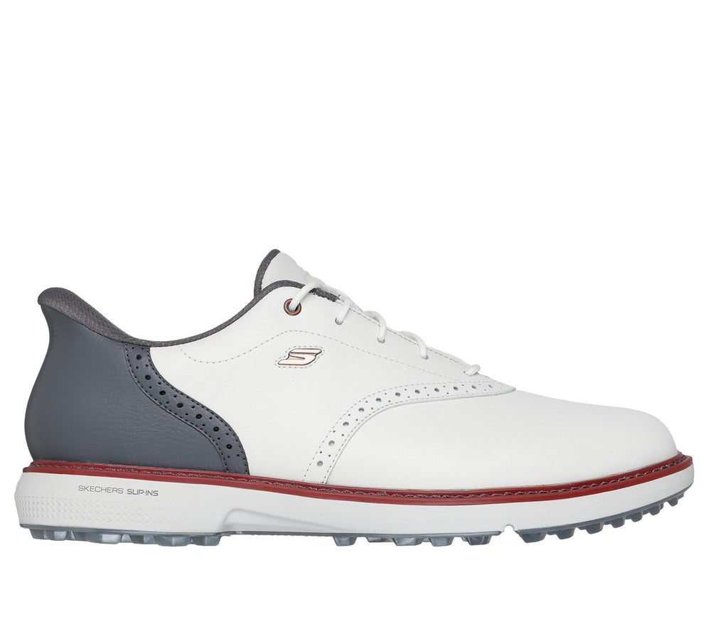 Skechers Slip-ins Waterproof: GO GOLF Prestige SL - Men
