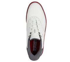 Skechers Slip-ins Waterproof: GO GOLF Prestige SL - Men