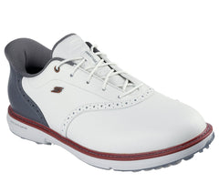 Skechers Slip-ins Waterproof: GO GOLF Prestige SL - Men