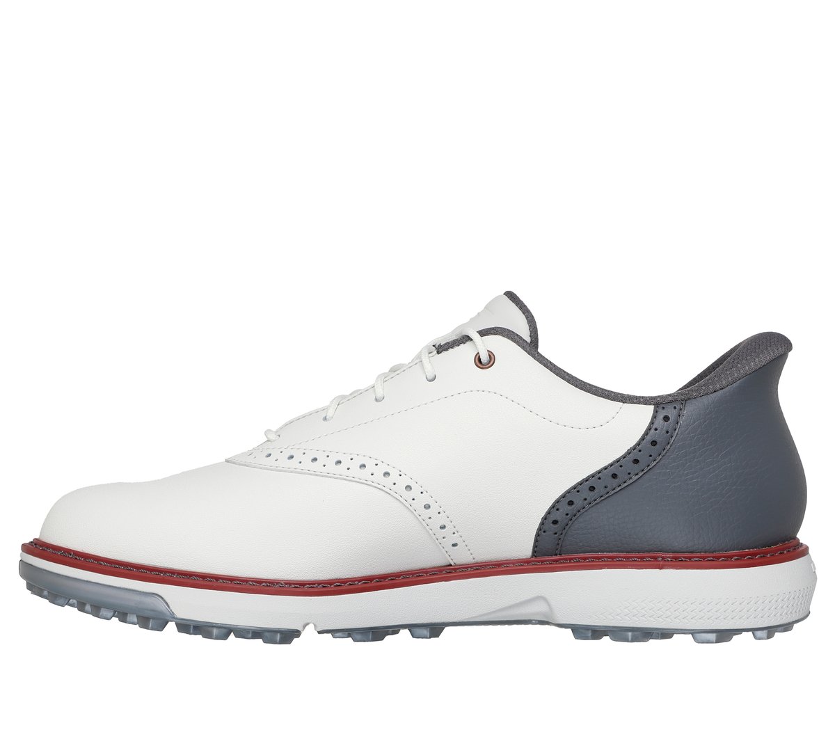 Skechers Slip-ins Waterproof: GO GOLF Prestige SL - Men