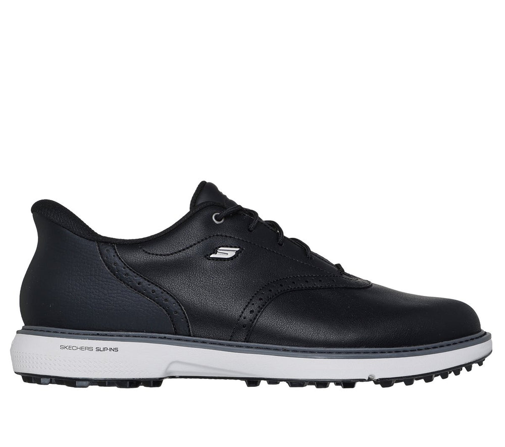 Skechers Slip-ins Waterproof: GO GOLF Prestige SL - Men