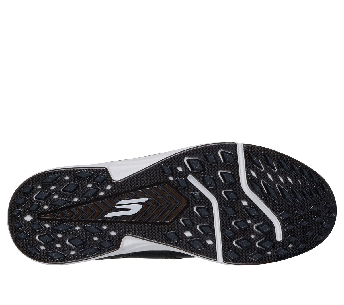 Skechers Slip-ins Waterproof: GO GOLF Prestige SL - Men