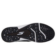 Skechers Slip-ins Waterproof: GO GOLF Prestige SL - Men