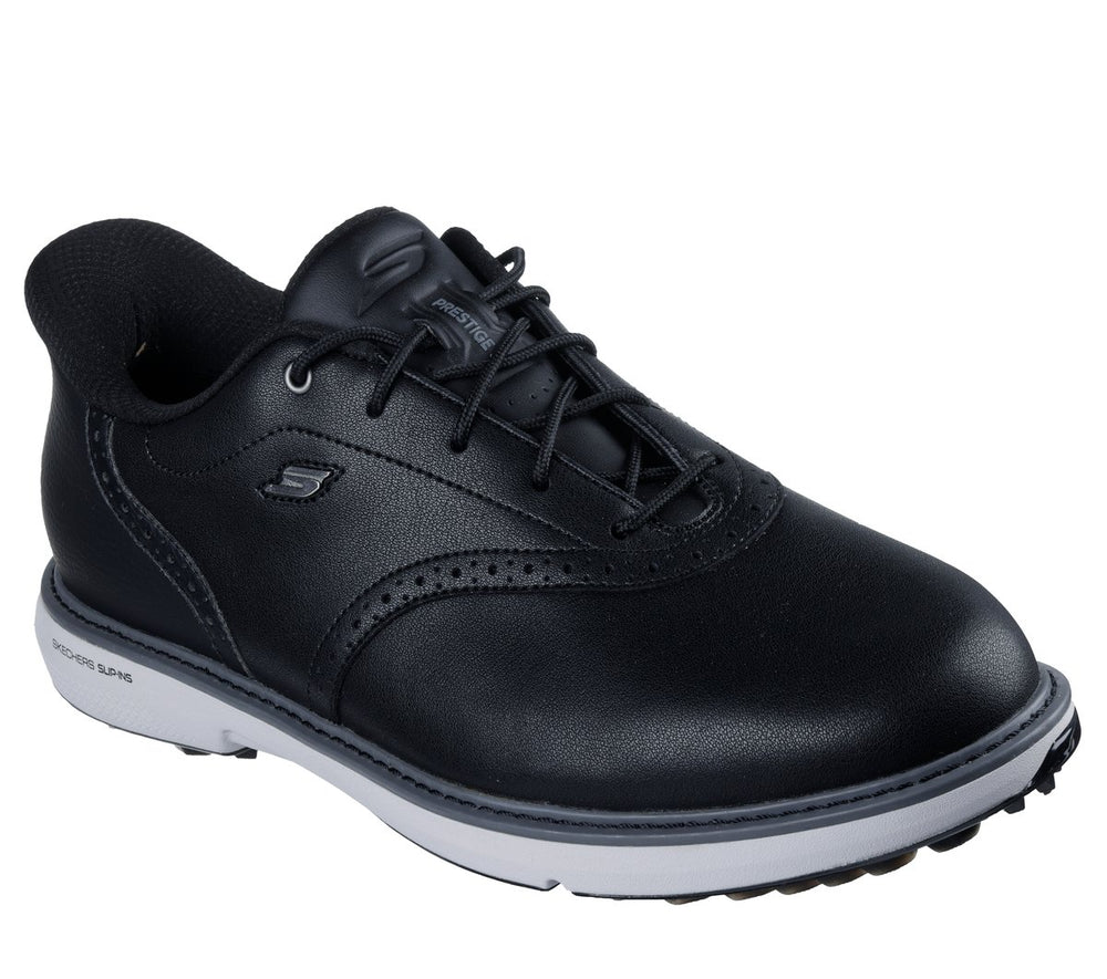 Skechers Slip-ins Waterproof: GO GOLF Prestige SL - Men