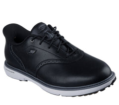 Skechers Slip-ins Waterproof: GO GOLF Prestige SL - Men