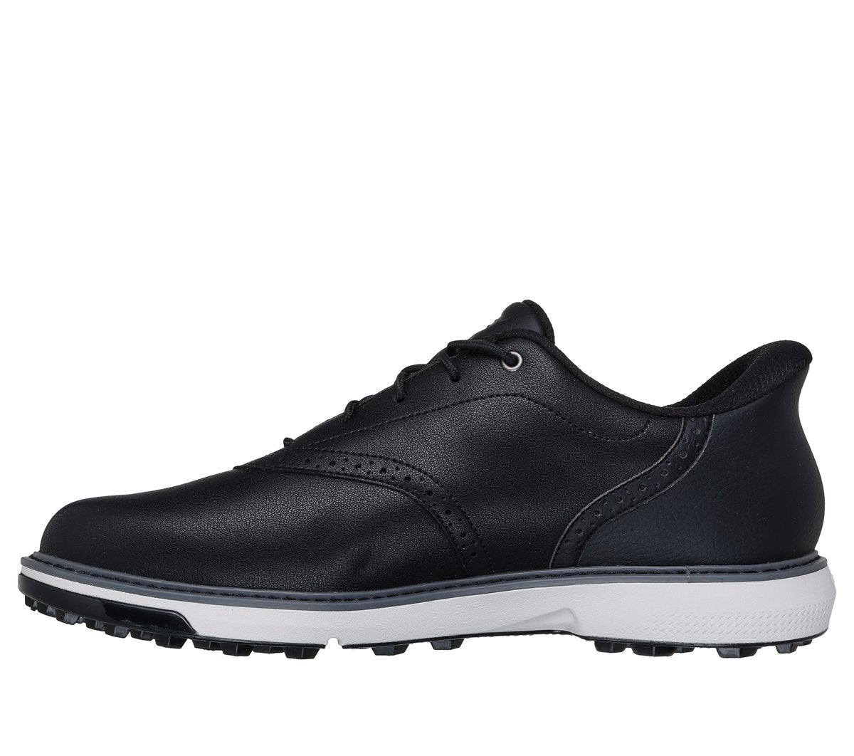 Skechers Slip-ins Waterproof: GO GOLF Prestige SL - Men