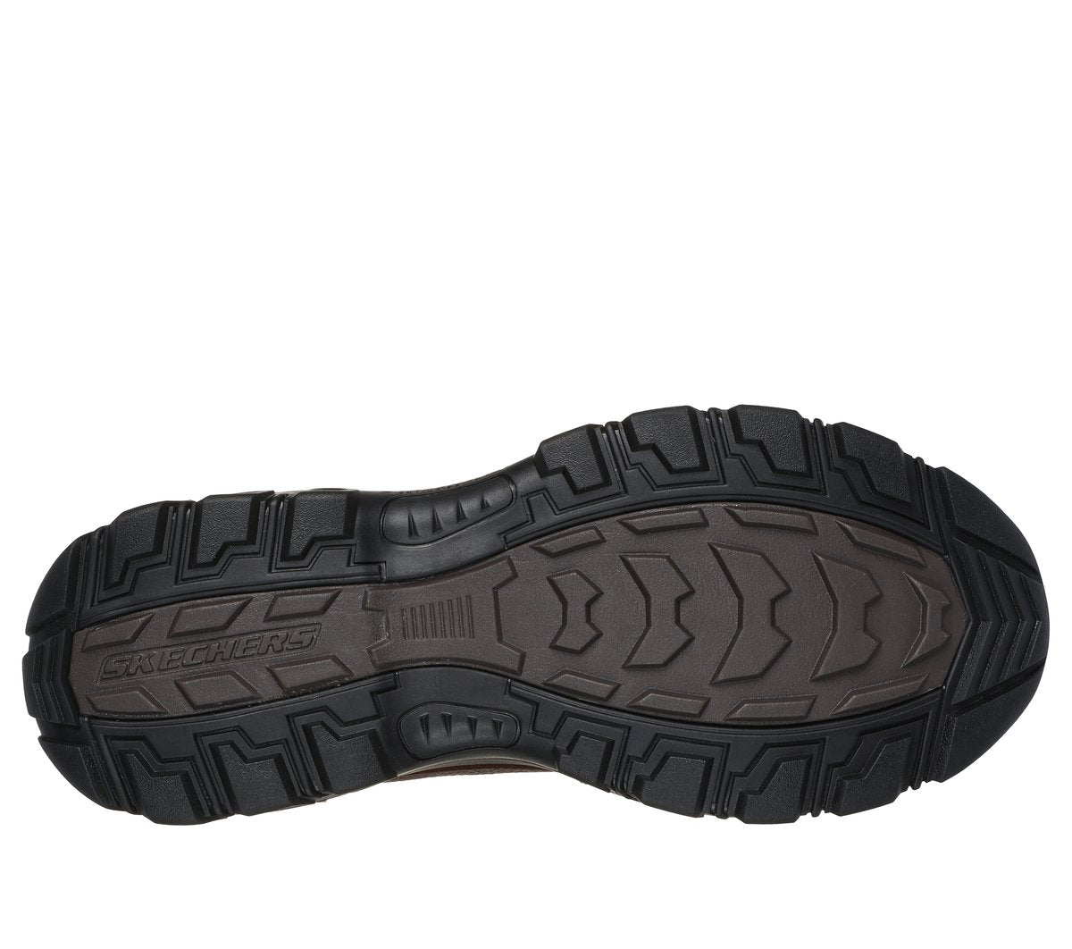 Skechers Slip-ins RF: Knowlson - Shore Thing - Men