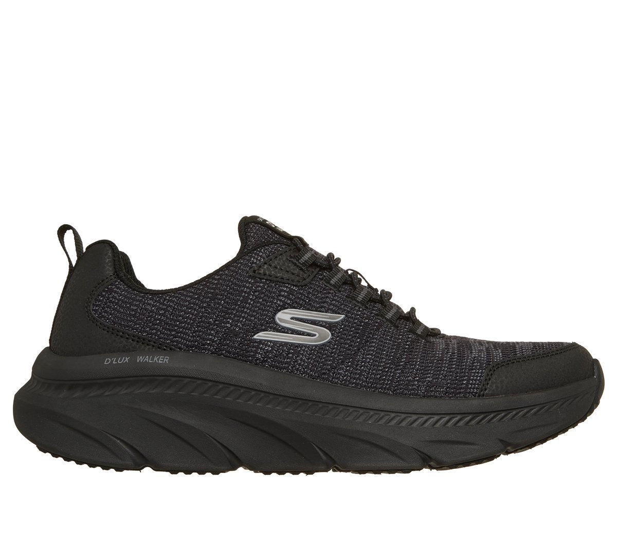 Skechers Relaxed Fit: D'Lux Walker 3.0 - Brexon - Men