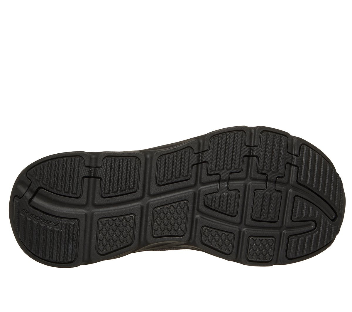 Skechers Relaxed Fit: D'Lux Walker 3.0 - Brexon - Men