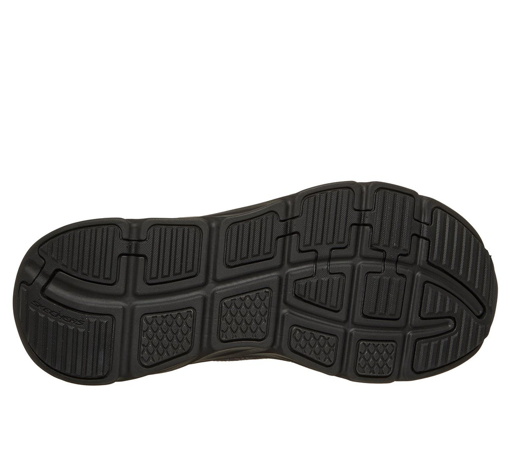 Skechers Relaxed Fit: D'Lux Walker 3.0 - Brexon - Men
