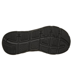 Skechers Relaxed Fit: D'Lux Walker 3.0 - Brexon - Men