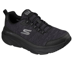 Skechers Relaxed Fit: D'Lux Walker 3.0 - Brexon - Men