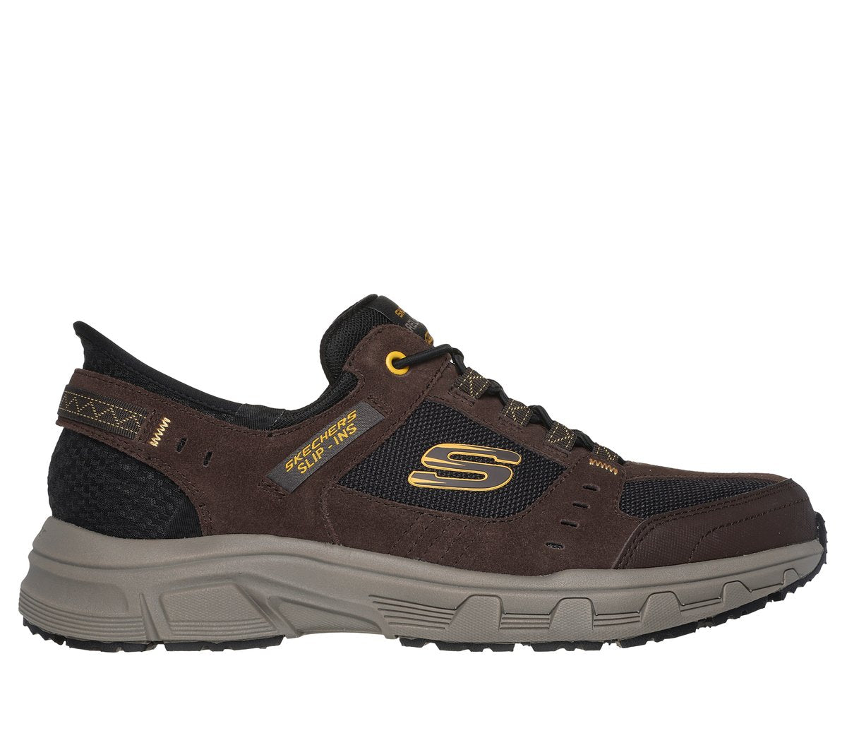 Skechers Slip-ins RF: Oak Canyon - Men