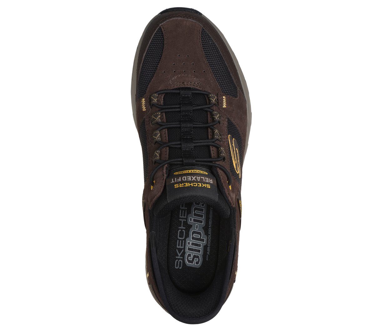 Skechers Slip-ins RF: Oak Canyon - Men