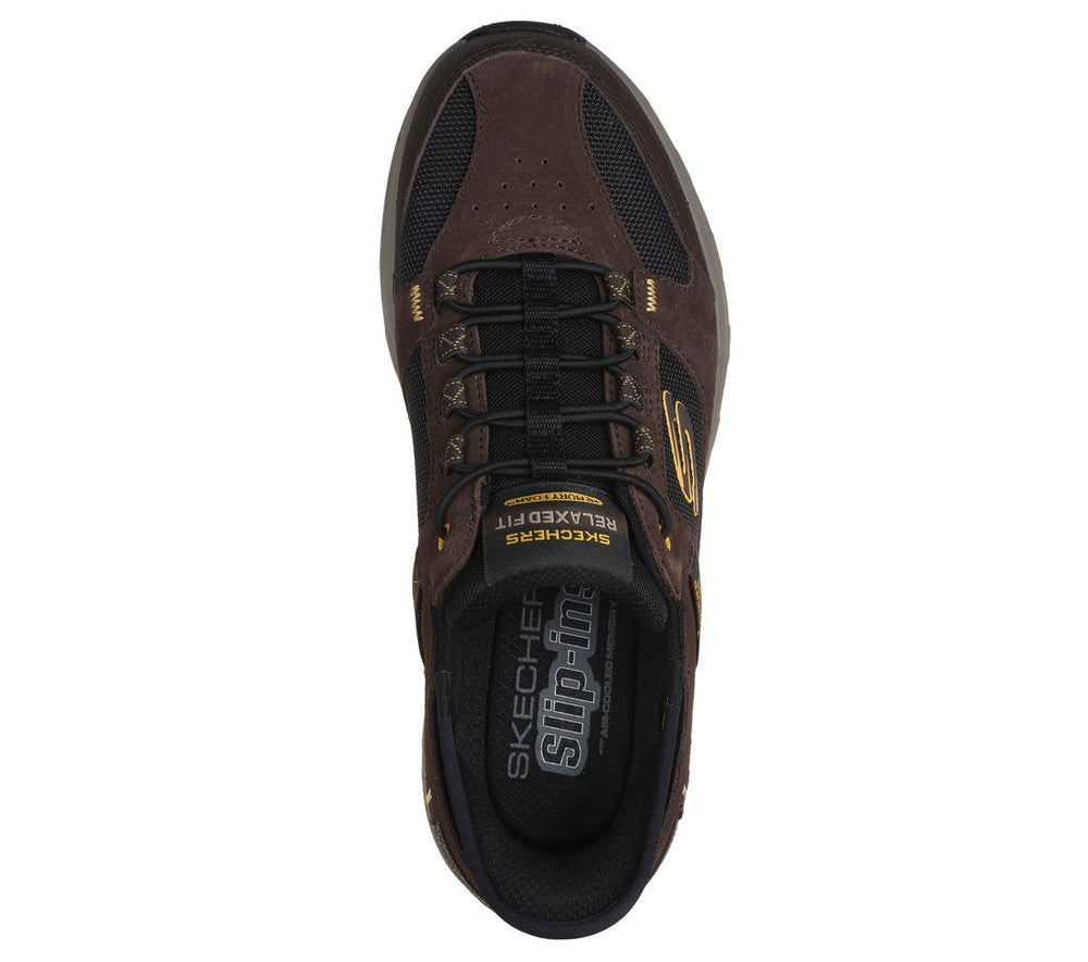 Skechers Slip-ins RF: Oak Canyon - Men