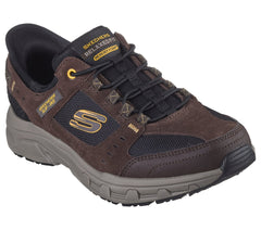 Skechers Slip-ins RF: Oak Canyon - Men