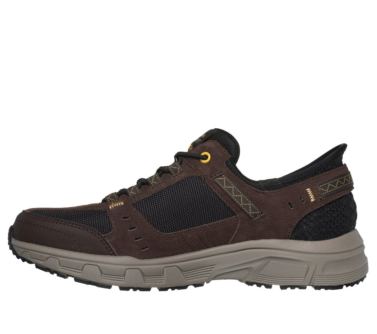 Skechers Slip-ins RF: Oak Canyon - Men