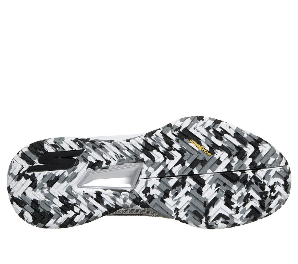 Skechers Viper Court Pro 2.0 - Pickleball - Men