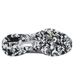 Skechers Viper Court Pro 2.0 - Pickleball - Men