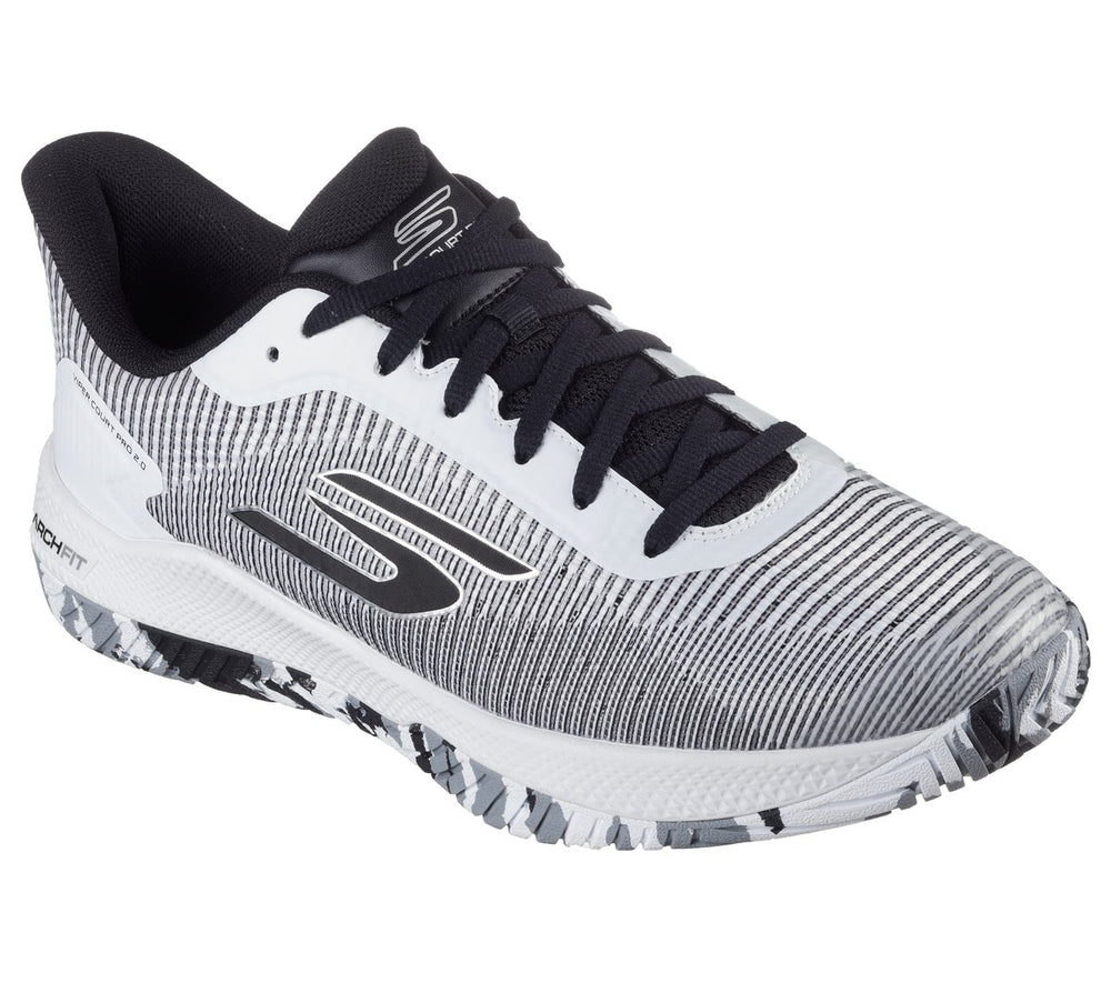 Skechers Viper Court Pro 2.0 - Pickleball - Men