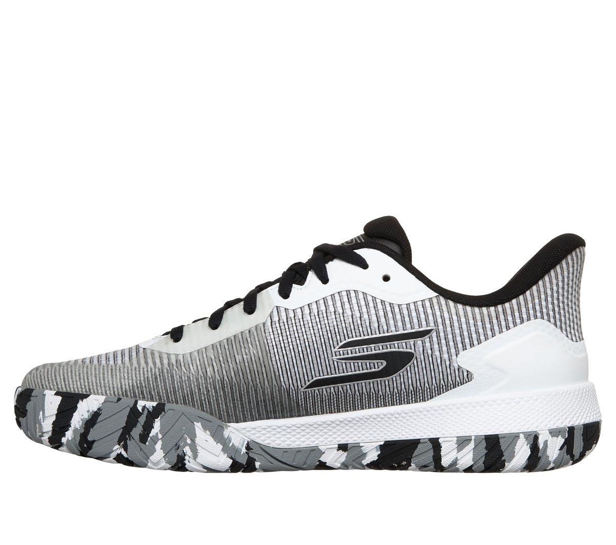 Skechers Viper Court Pro 2.0 - Pickleball - Men