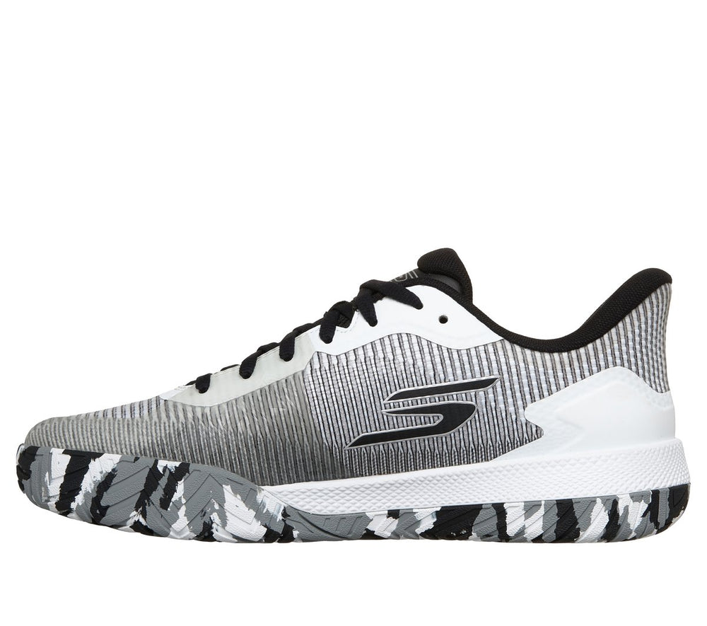 Skechers Viper Court Pro 2.0 - Pickleball - Men