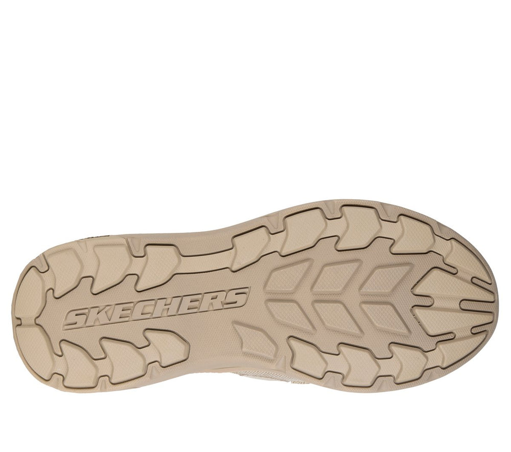 Skechers Slip-ins: Pollard - Reed - Men