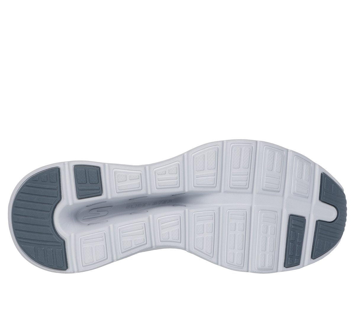 Skechers Slip-ins: GO WALK Glide-Step 2.0 - Zac - Men