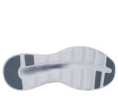 Skechers Slip-ins: GO WALK Glide-Step 2.0 - Zac - Men
