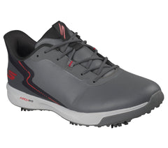 Skechers Waterproof: GO GOLF Elite Vortex - Rival - Men