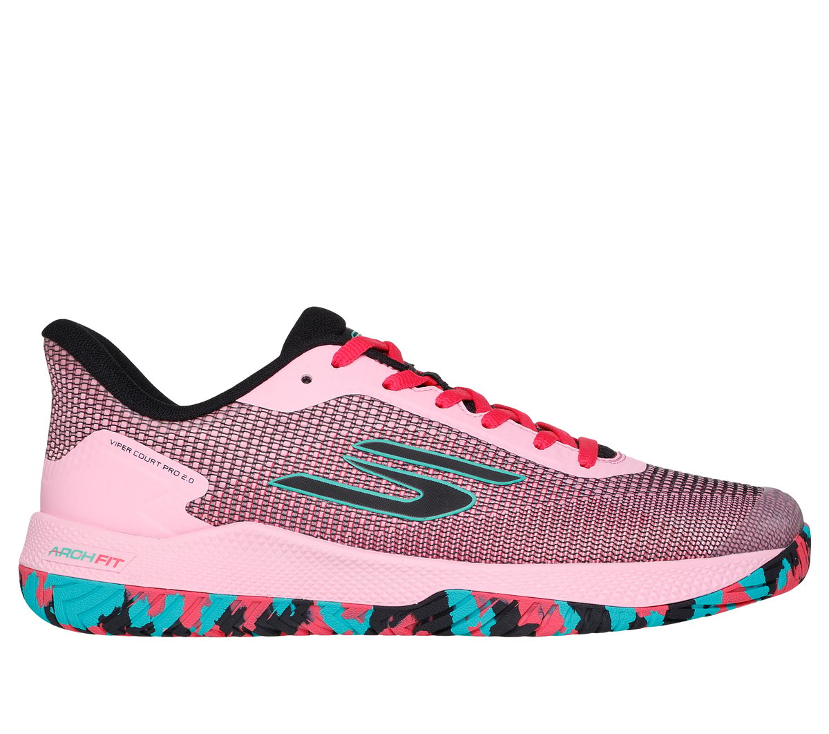 Skechers Viper Court Pro 2.0 - Pickleball - Men