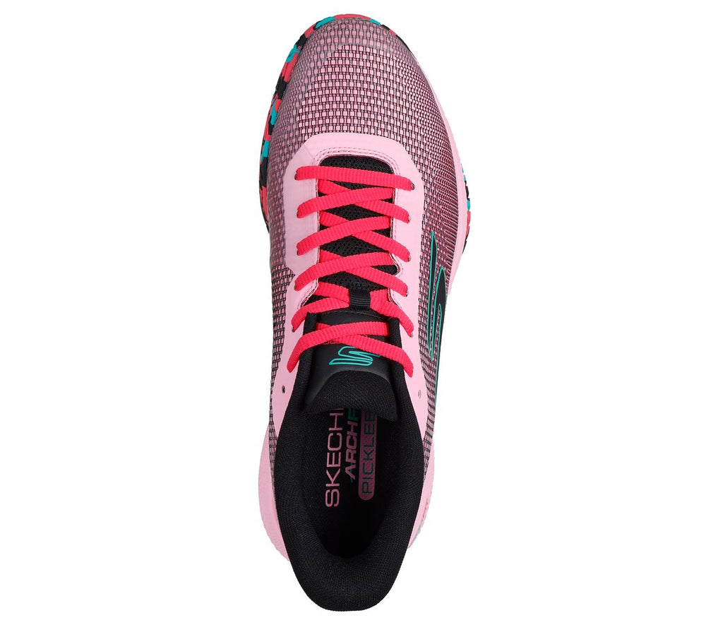 Skechers Viper Court Pro 2.0 - Pickleball - Men