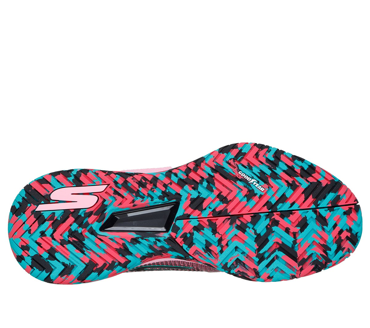 Skechers Viper Court Pro 2.0 - Pickleball - Men