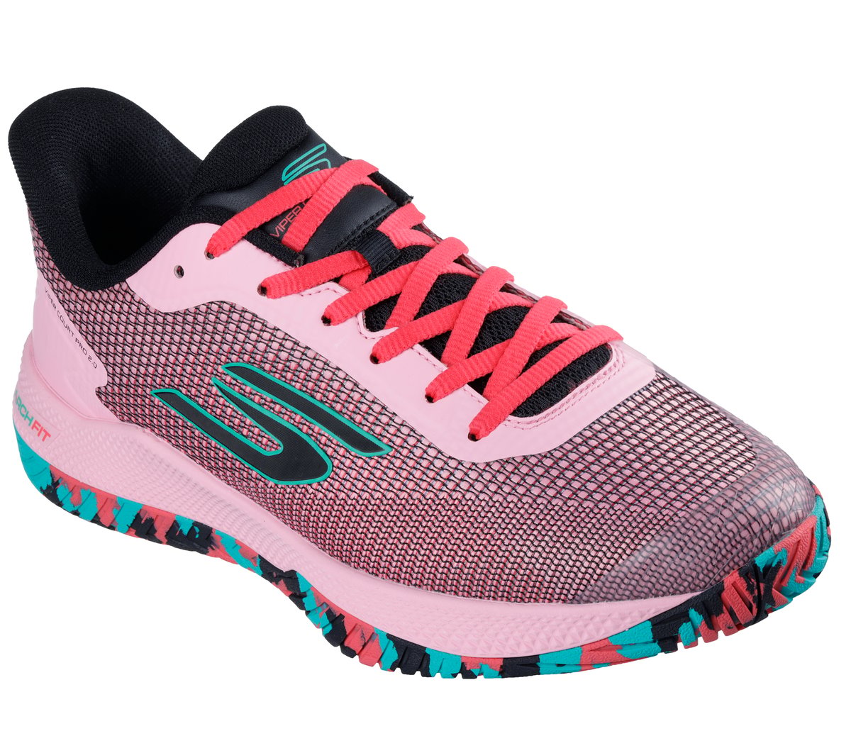 Skechers Viper Court Pro 2.0 - Pickleball - Men