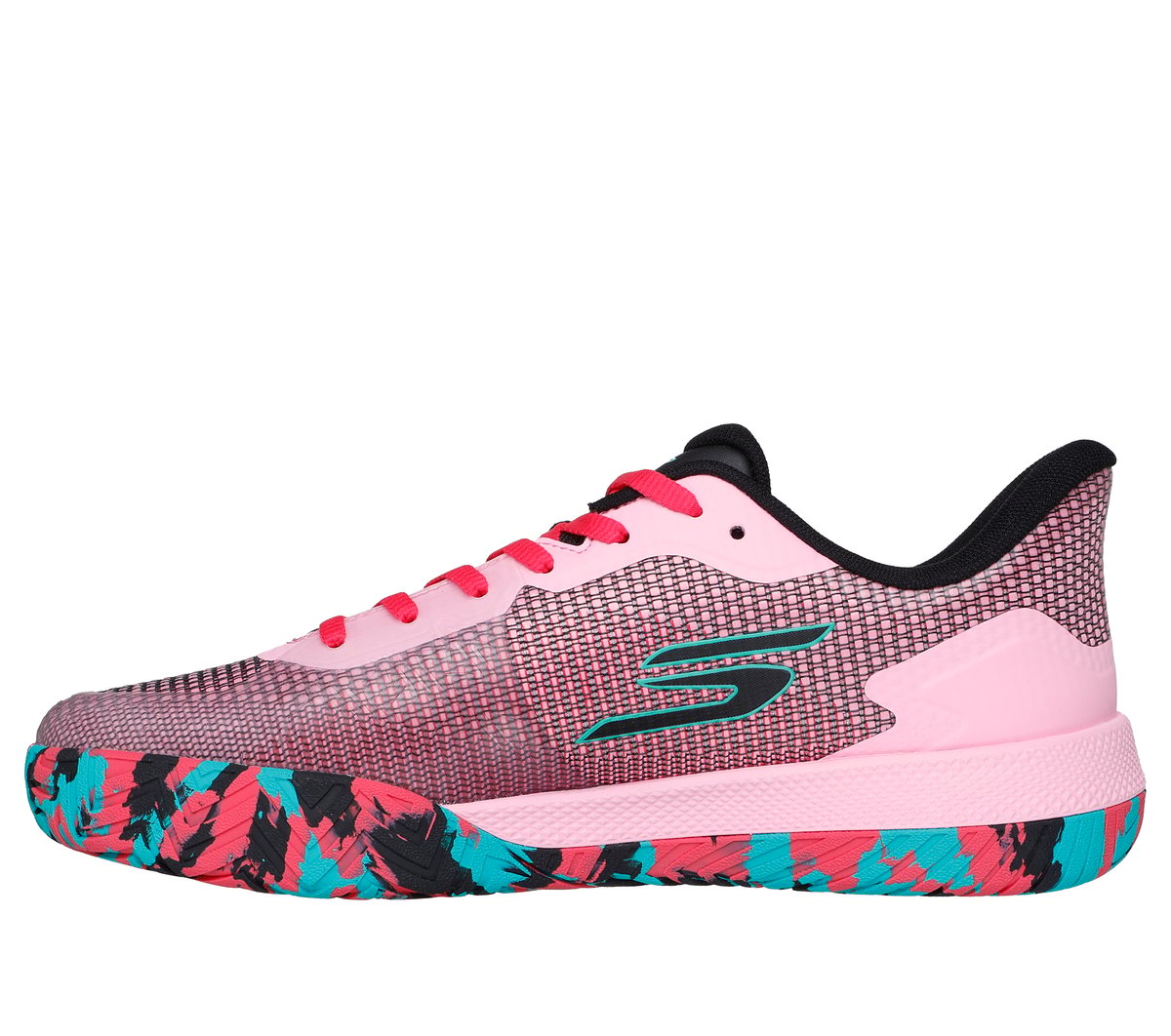 Skechers Viper Court Pro 2.0 - Pickleball - Men