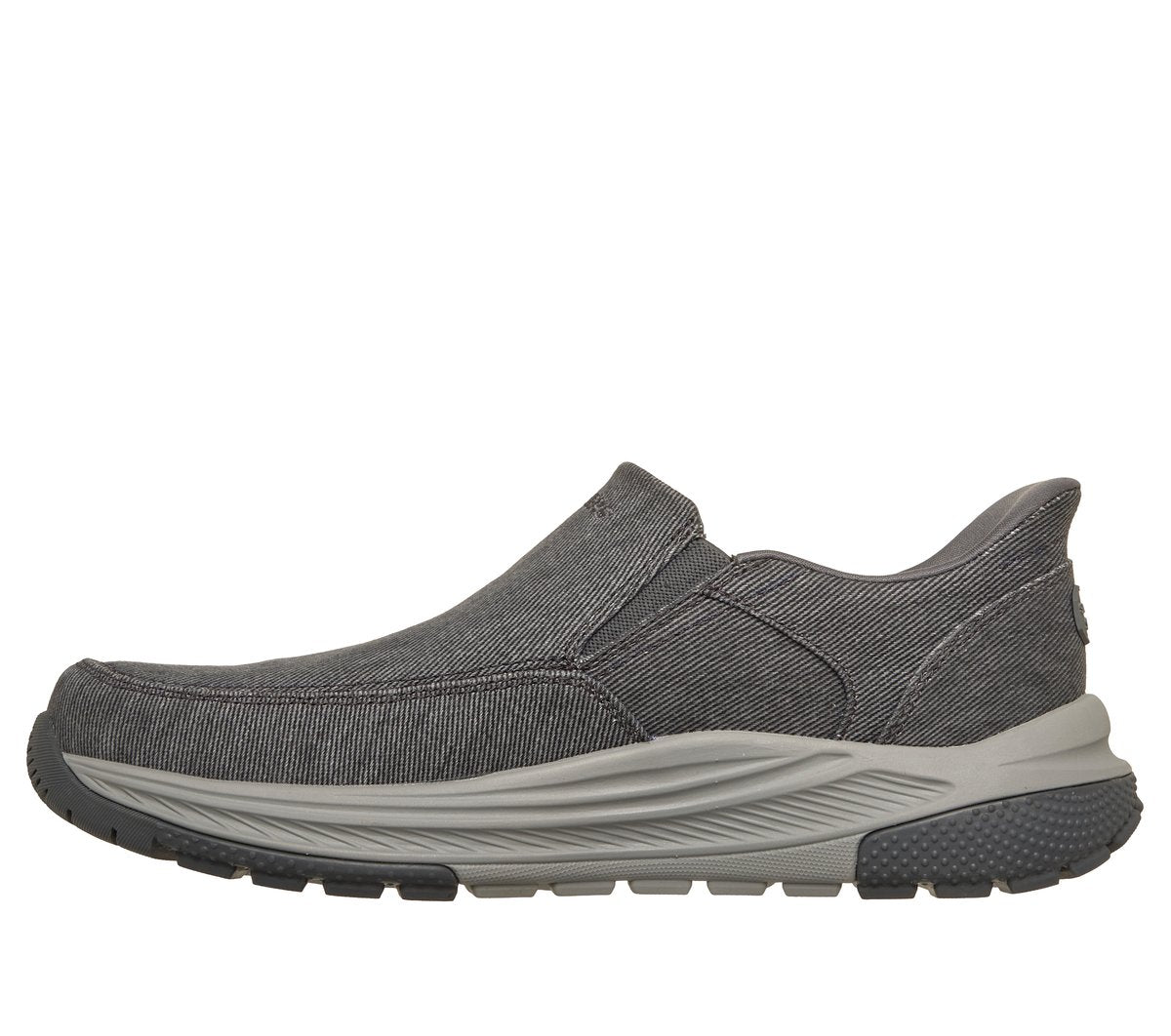 Skechers Slip-ins Relaxed Fit: Meroe - Dayton - Men