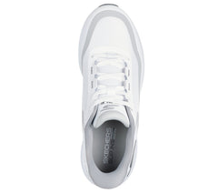 Skechers Slip-ins: GO GOLF Flight - Men