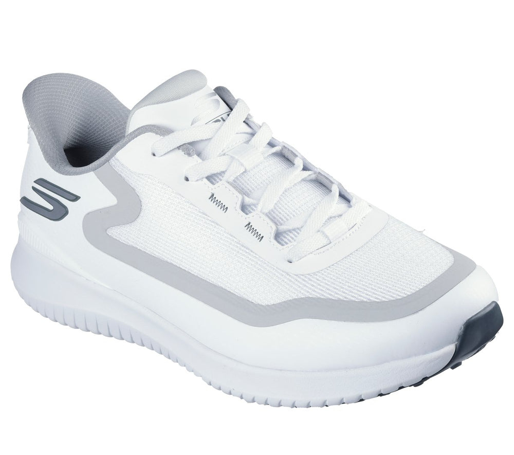 Skechers Slip-ins: GO GOLF Flight - Men
