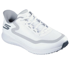 Skechers Slip-ins: GO GOLF Flight - Men