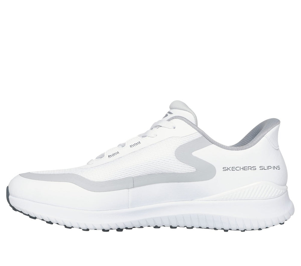 Skechers Slip-ins: GO GOLF Flight - Men